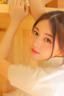 日产A一A区无线