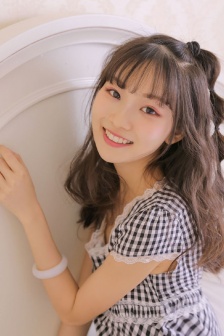 河内麻沙美
