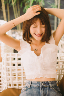 久久精美日产MV二线三线是什么