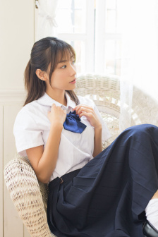 女神异闻录4剧场版