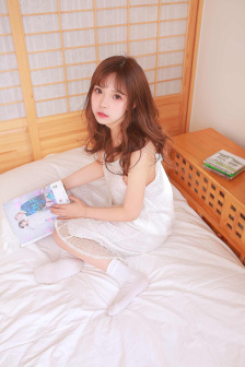 零点吧直播