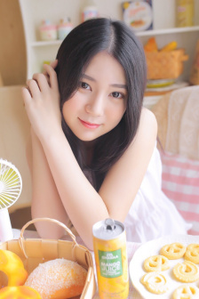 性关系电影69hd